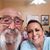 Maxine Baldovino's profile image