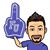 Steve Lang's profile image