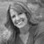 Jennifer Pearrow Sisk's profile image