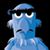 Seth A. Weil's profile image