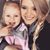 Brittney Amelia Rutledge's profile image