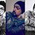 Angel Ruiz's profile image