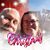Carla Jean Mastison's profile image