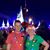 Charsie Haygood Nealey's profile image