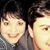 Angie Dixon Dunton's profile image