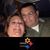 Theresa Kurtz's profile image