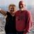 Jackie Juranek Gardner's profile image