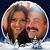 Jimmy Daniels's profile image