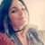 Kelsey Jo's profile image