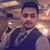 Karan Desai's profile image