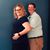 Keigh-Cee Bell's profile image