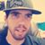 Luke Tatum's profile image