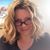 Laura Lord Broome's profile image