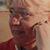 Charlene Meiss Miller's profile image