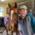 Mark Birchem's profile image