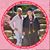 Ginger Lee Anderson's profile image