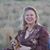 Jenni Mansfield Peal's profile image