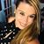 Rhonda Arnold Klimek's profile image