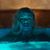 Valerie Nelson's profile image