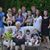 Karen Symonds's profile image