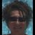 Margo Mindy Jenness's profile image