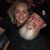 Jennifer Whitney's profile image