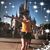 Becky Stoddard's profile image