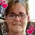 Kathy Bacot Brady's profile image