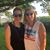 Lauren Mihajlov's profile image