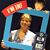 Kathy Lee's profile image