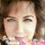 Barbara Sue Hallman NeSmith's profile image