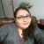 Claudia Flores Magallanez's profile image