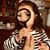 Akiko Anderson's profile image