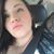 Amanda Stevens's profile image