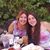 Anne Paonessa's profile image