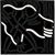 Todd Jenkins's profile image