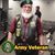 Robert J. Gallagher's profile image