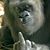 Kojack Franklin Kojack's profile image