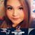 Paola Ileana Gandara Brady's profile image