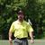 Charles Christoffer's profile image
