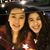 Erin Choi's profile image