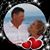 Pam Hasty Hobbs's profile image