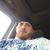 Chris Reigel's profile image