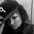 Missi Peters's profile image