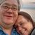 Lendell Mcclanahan's profile image