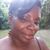 Natisa Shena Hatchett's profile image