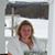 Priscilla Anne Campbell's profile image