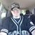 Dustin Redepenning's profile image