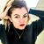 Edith Pineda's profile image