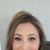 Brittany Hammond LaBordeaux's profile image